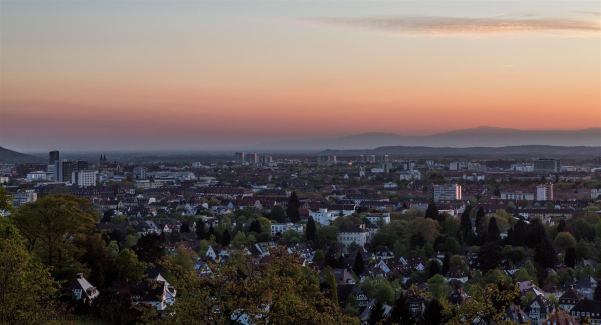 Freiburg2015 (28 von 76) (Groß)  